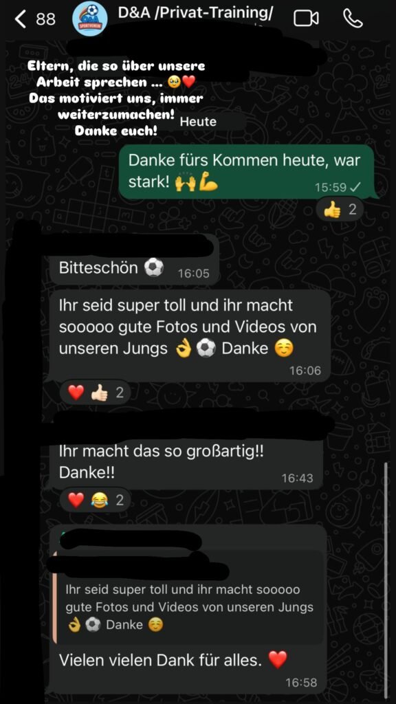 523426253_17851147272504002_1115519861002329390_n