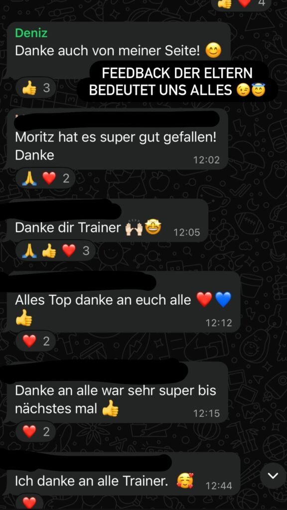 535861977_17854961691504002_8934970634432224675_n