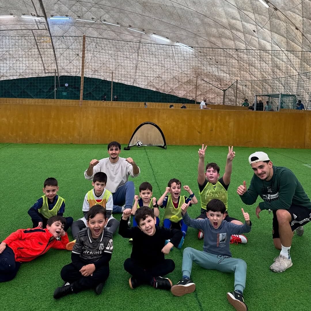 bambini-fussballkurs-wien-3-6-jahre