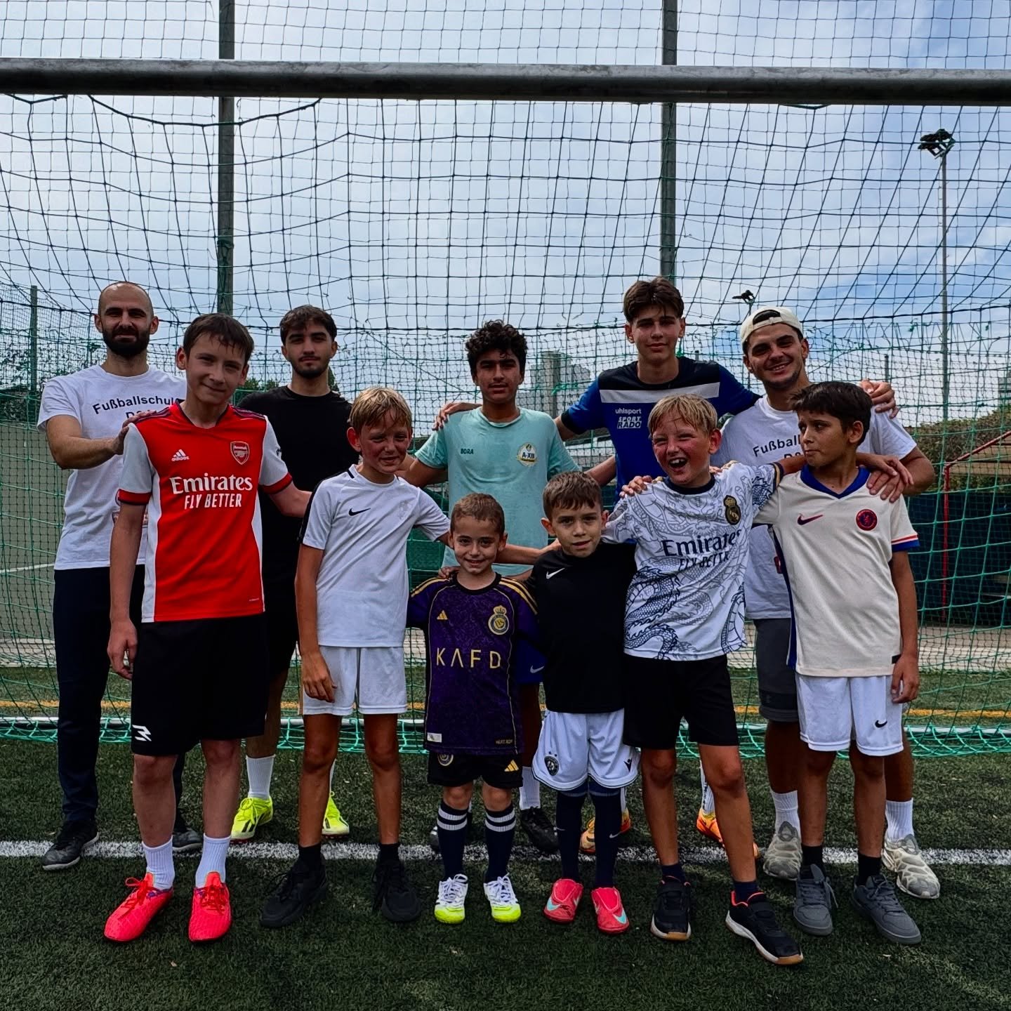 fussballschule-wien-kinder-individualtraining
