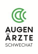 Bewegungshelden Sponsor_Augen_Ärzte_Schwechat