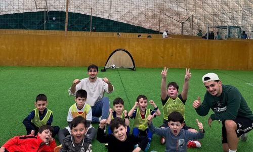 bambini-fussballkurs-wien-3-6-jahre