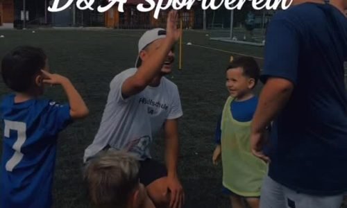 fussball-kinderkurs-wien-bambini-training