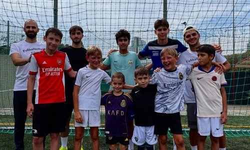 fussballschule-wien-kinder-individualtraining