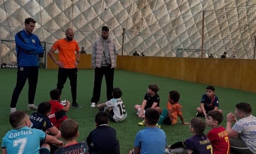kinder-fussballtraining-wien-technik-uebungen
